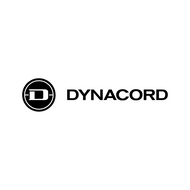 Dynacord